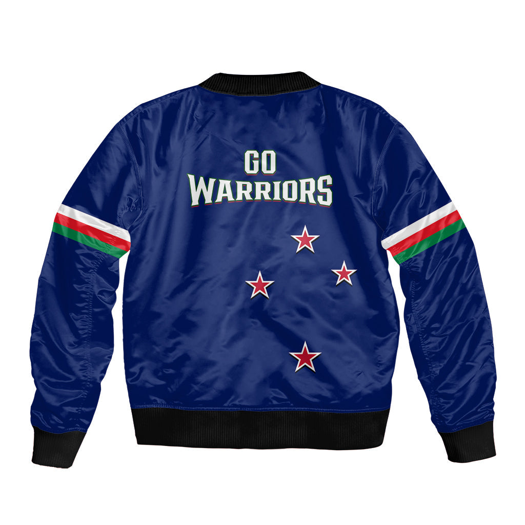 warriors-rugby-sleeve-zip-bomber-jacket-new-zealand-sporty-blue-style