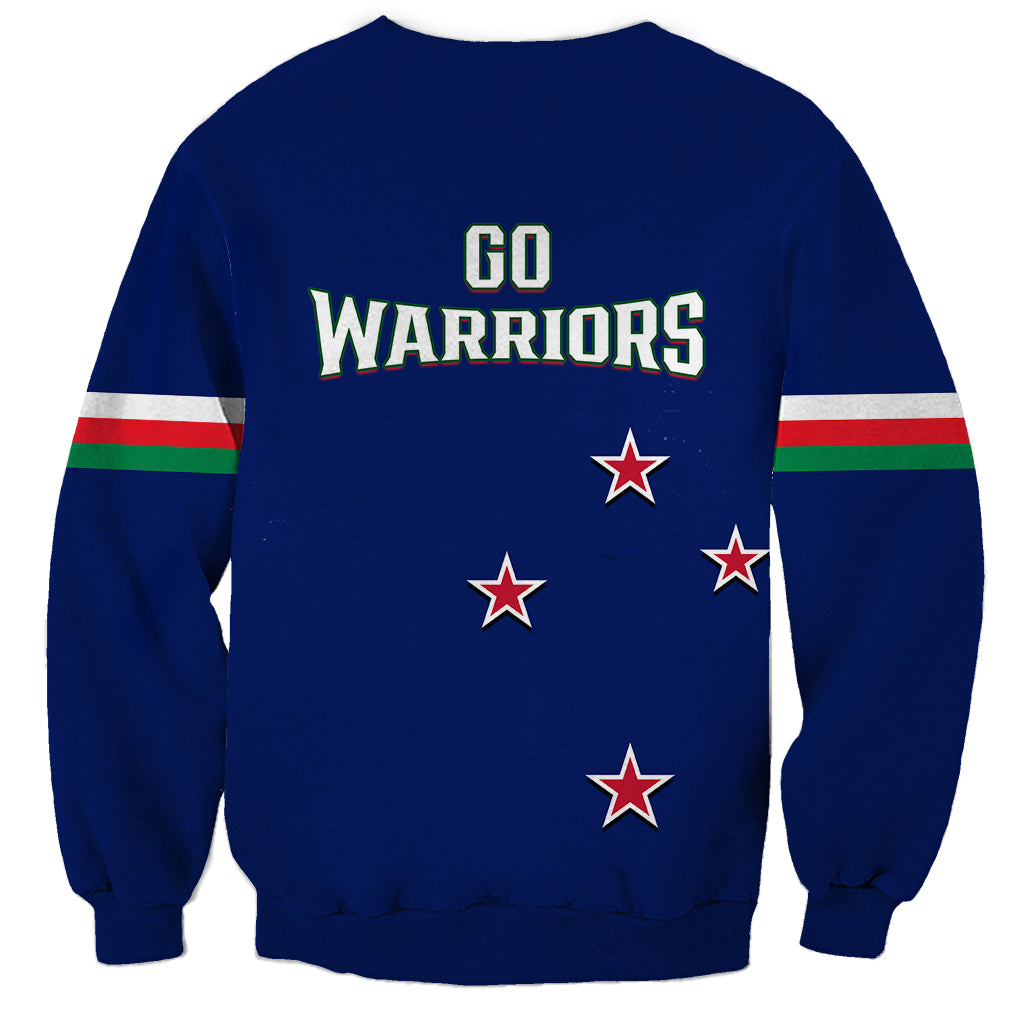 warriors-rugby-sweatshirt-new-zealand-sporty-blue-style