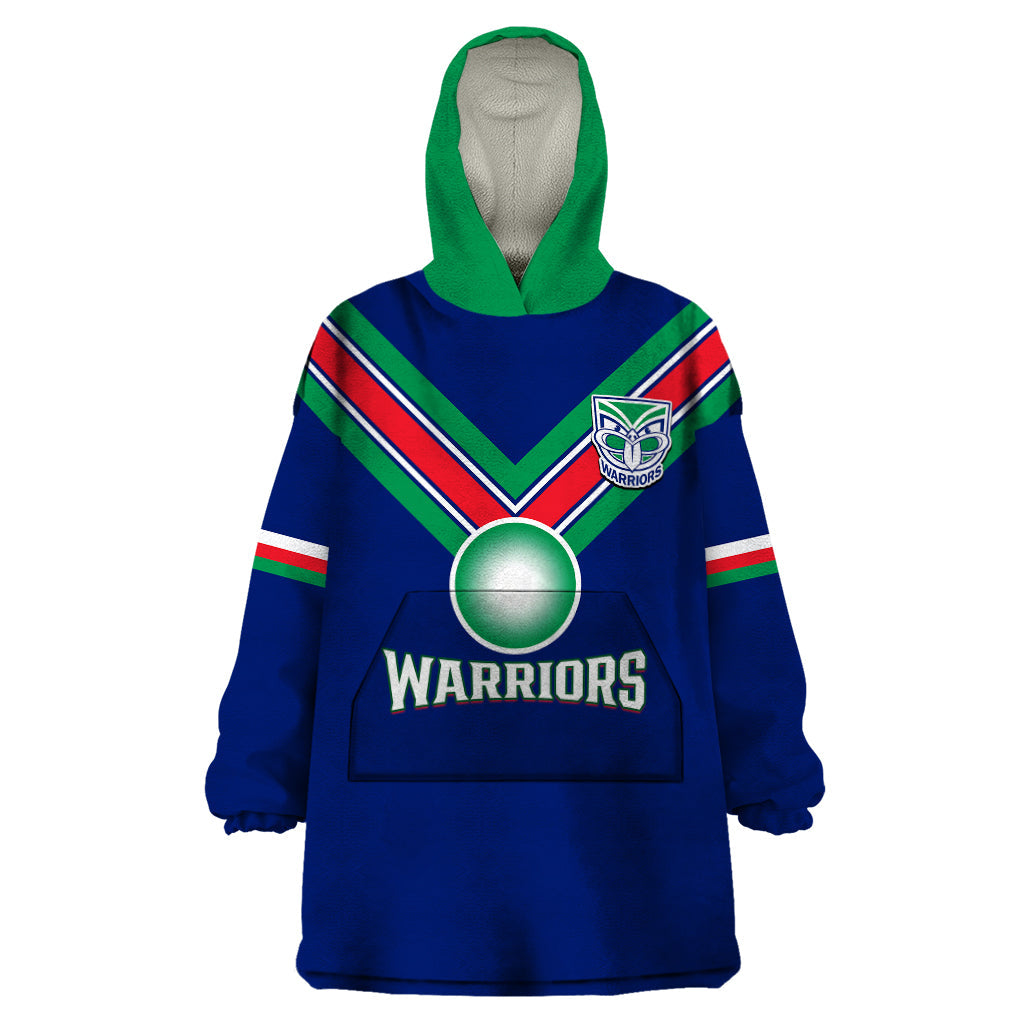 warriors-rugby-wearable-blanket-hoodie-new-zealand-sporty-blue-style