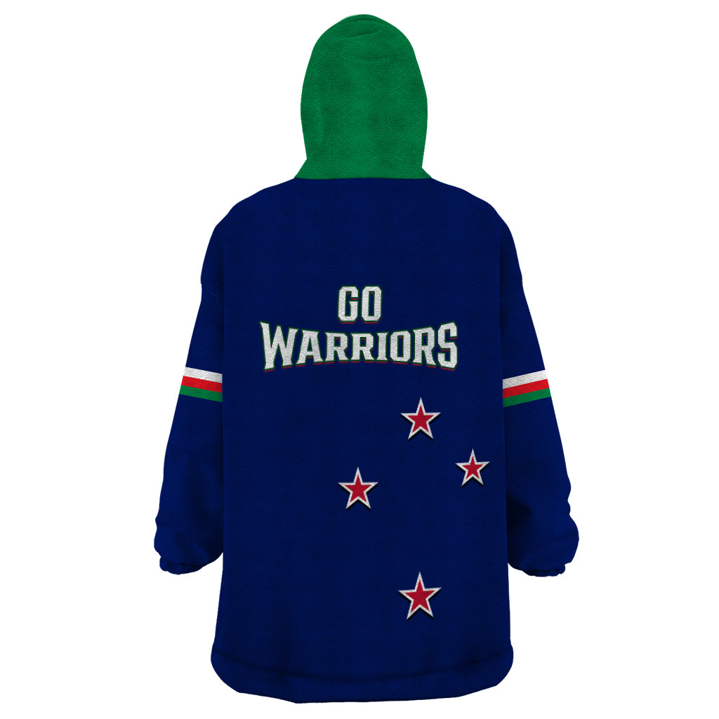 warriors-rugby-wearable-blanket-hoodie-new-zealand-sporty-blue-style