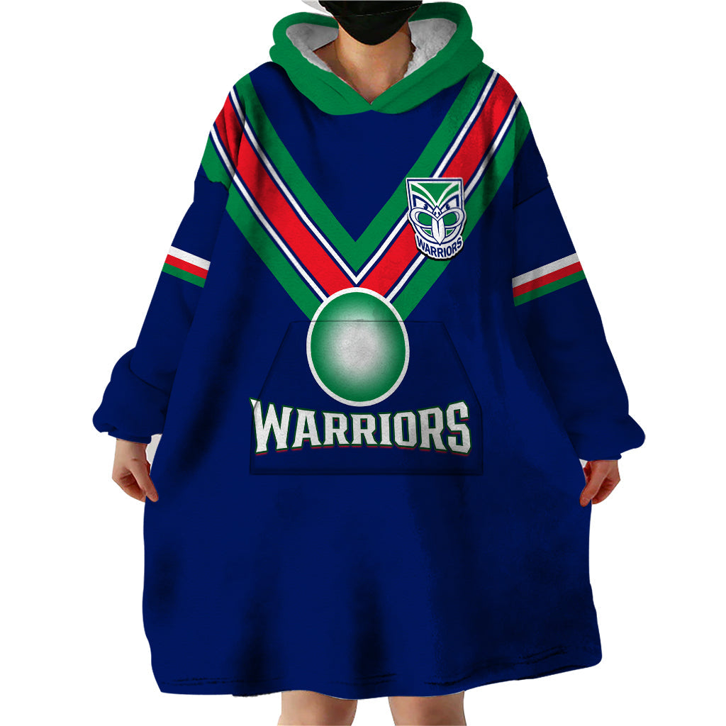 warriors-rugby-wearable-blanket-hoodie-new-zealand-sporty-blue-style