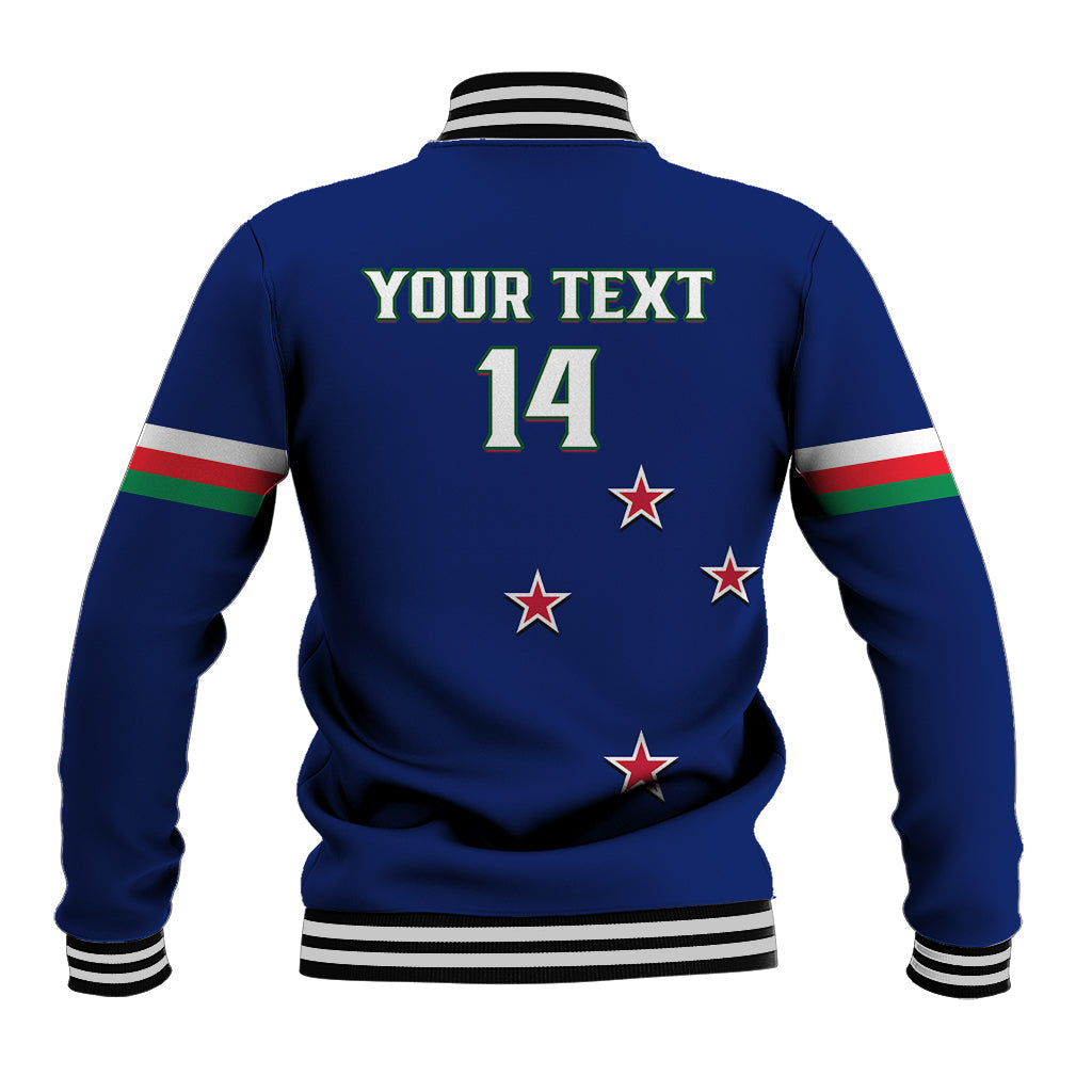 personalised-warriors-rugby-baseball-jacket-new-zealand-sporty-blue-style