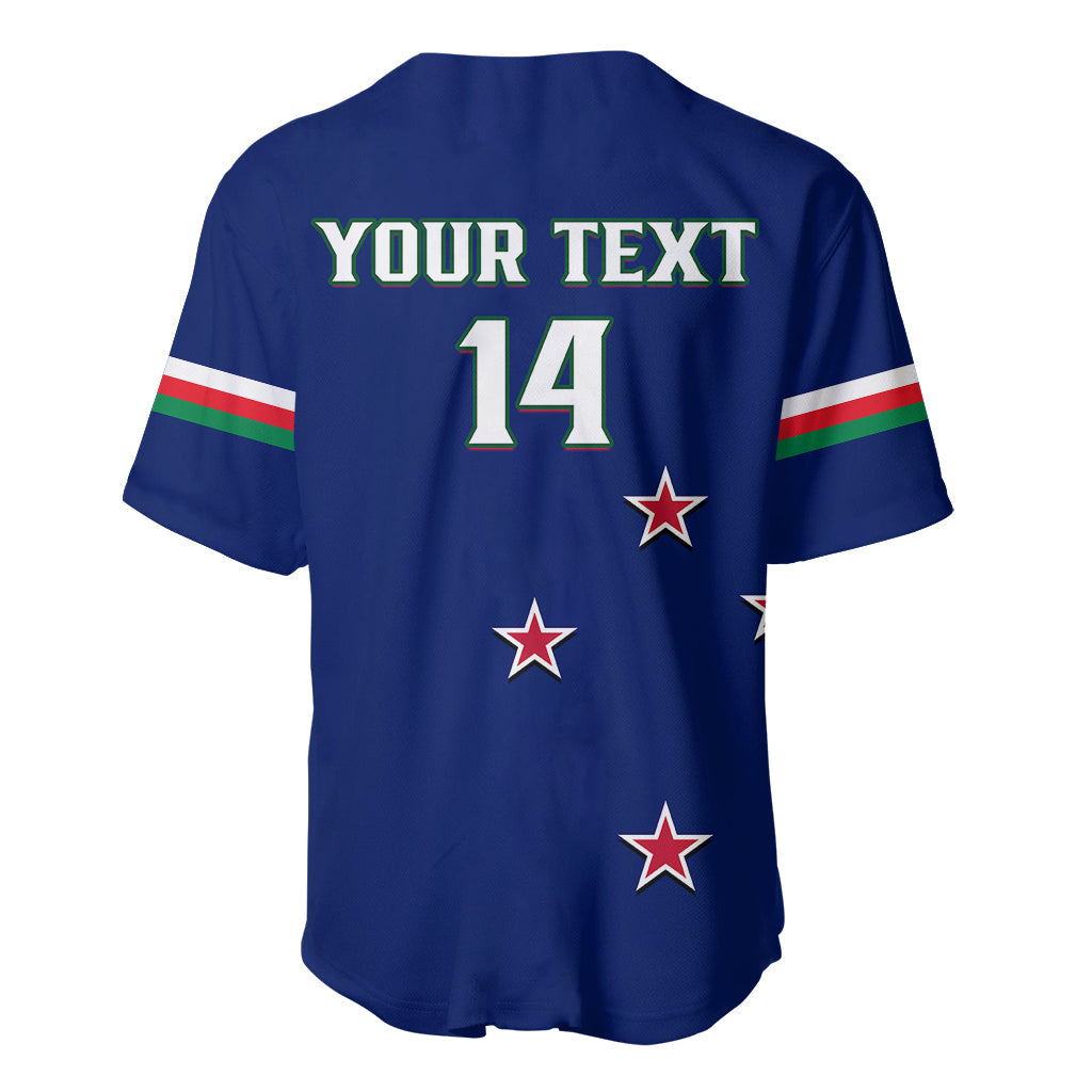 personalised-warriors-rugby-baseball-jersey-new-zealand-sporty-blue-style