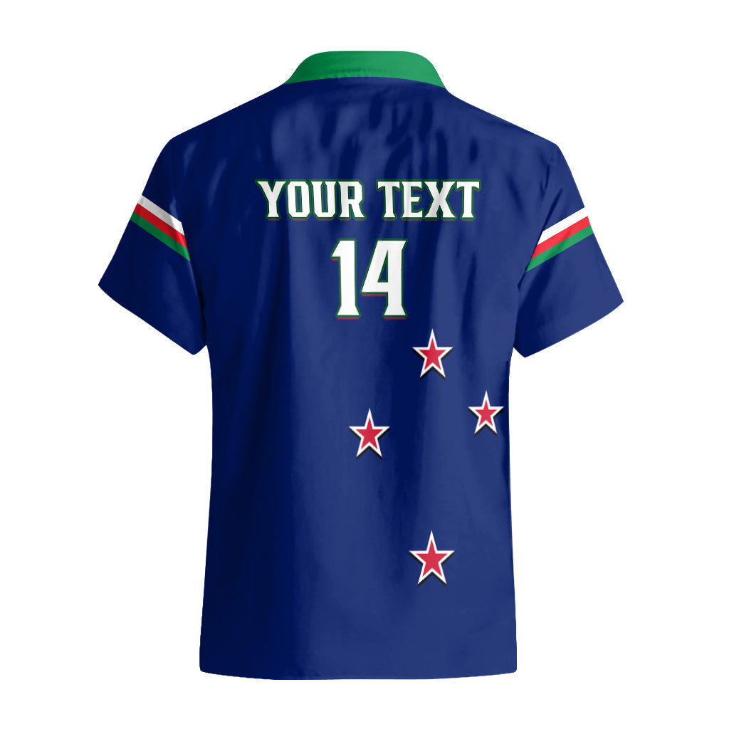 personalised-warriors-rugby-hawaiian-shirt-new-zealand-sporty-blue-style