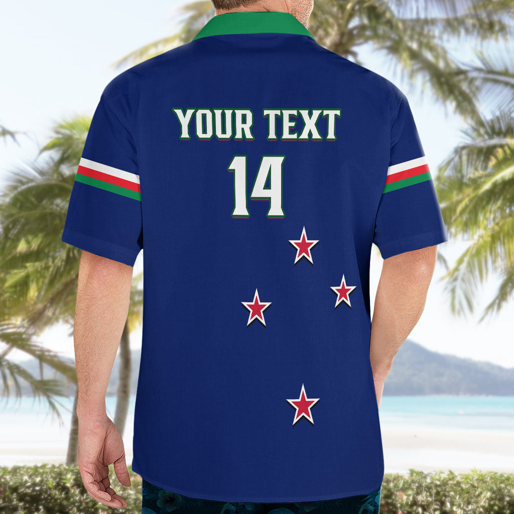 personalised-warriors-rugby-hawaiian-shirt-new-zealand-sporty-blue-style