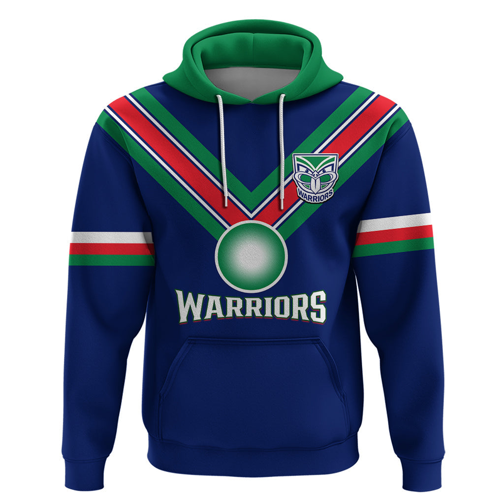 personalised-warriors-rugby-hoodie-new-zealand-sporty-blue-style