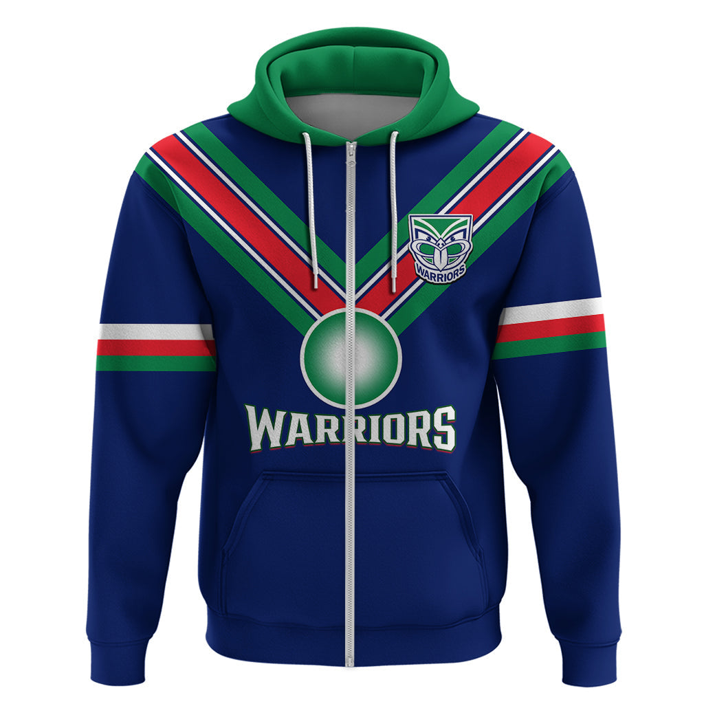 personalised-warriors-rugby-hoodie-new-zealand-sporty-blue-style