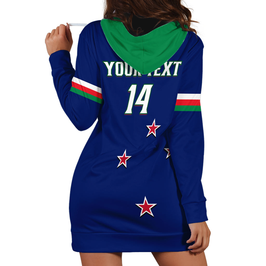 personalised-warriors-rugby-hoodie-dress-new-zealand-sporty-blue-style