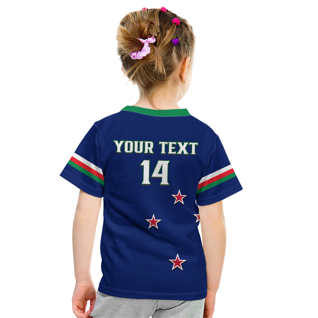 personalised-warriors-rugby-kid-t-shirt-new-zealand-sporty-blue-style