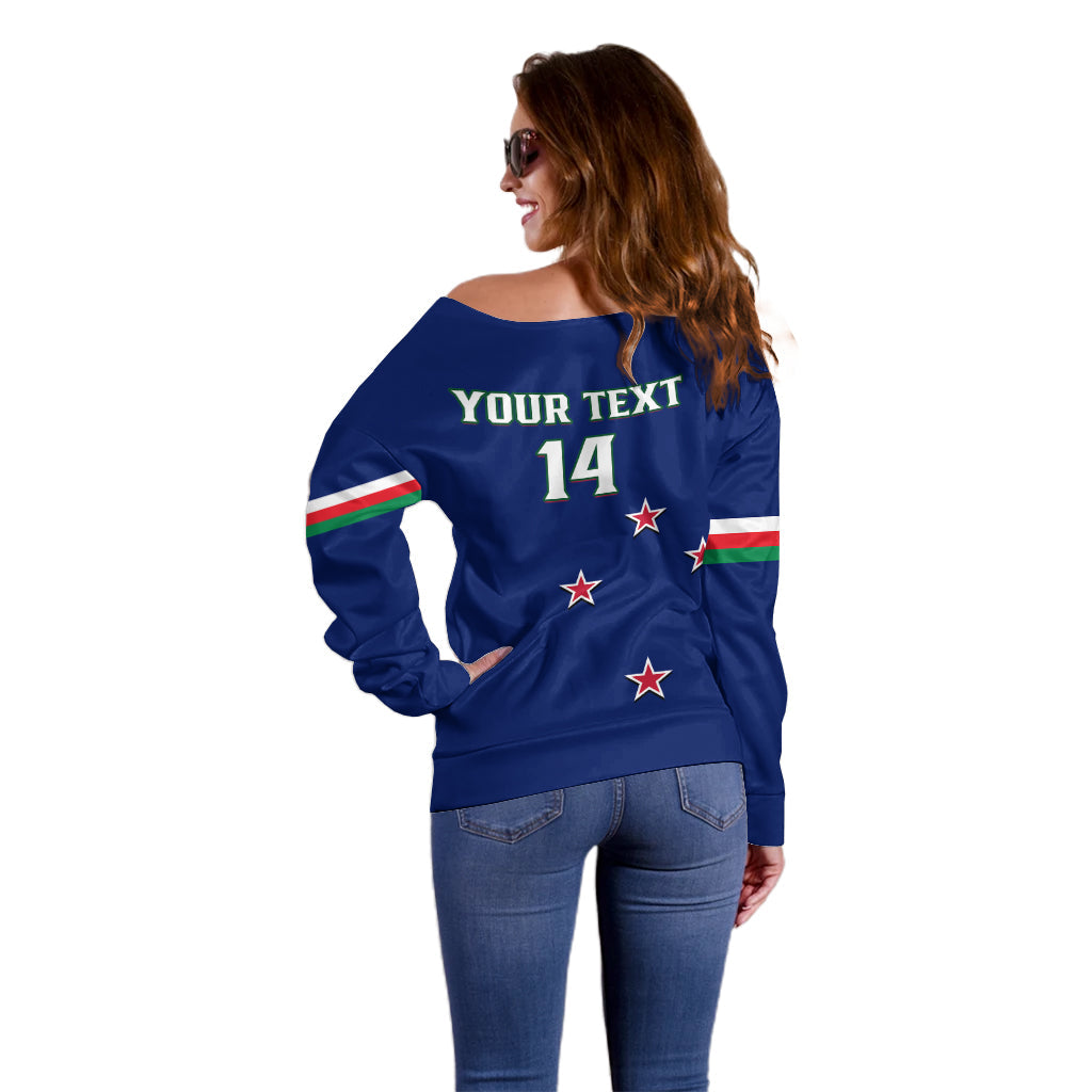 personalised-warriors-rugby-off-shoulder-sweater-new-zealand-sporty-blue-style