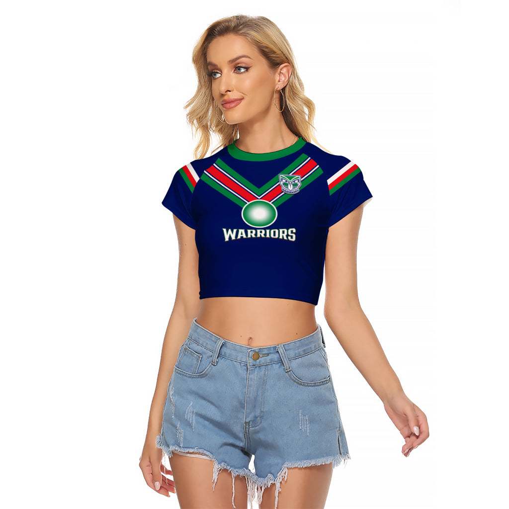 personalised-warriors-rugby-raglan-cropped-t-shirt-new-zealand-sporty-blue-style