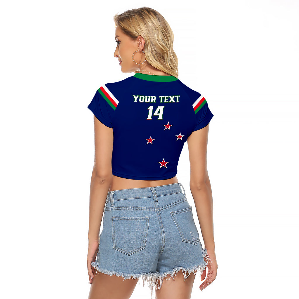 personalised-warriors-rugby-raglan-cropped-t-shirt-new-zealand-sporty-blue-style