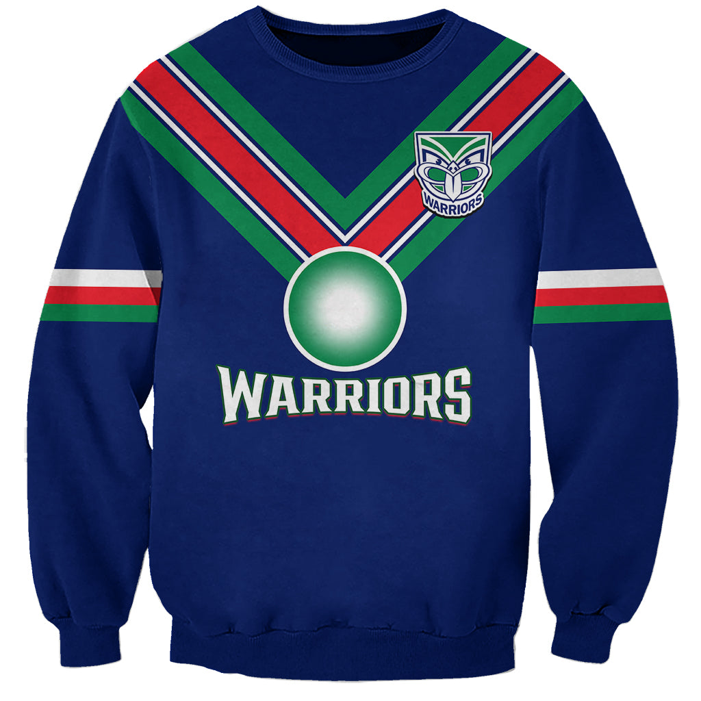 personalised-warriors-rugby-sweatshirt-new-zealand-sporty-blue-style