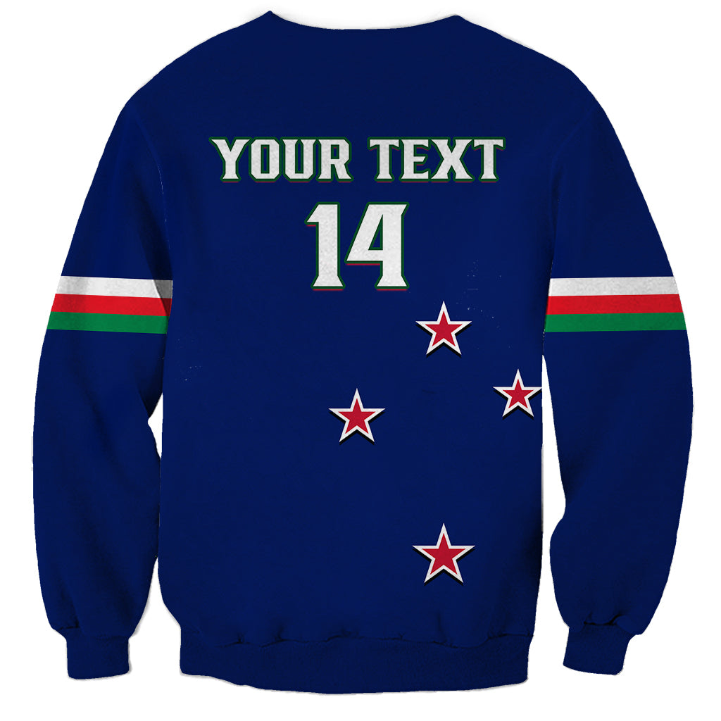 personalised-warriors-rugby-sweatshirt-new-zealand-sporty-blue-style