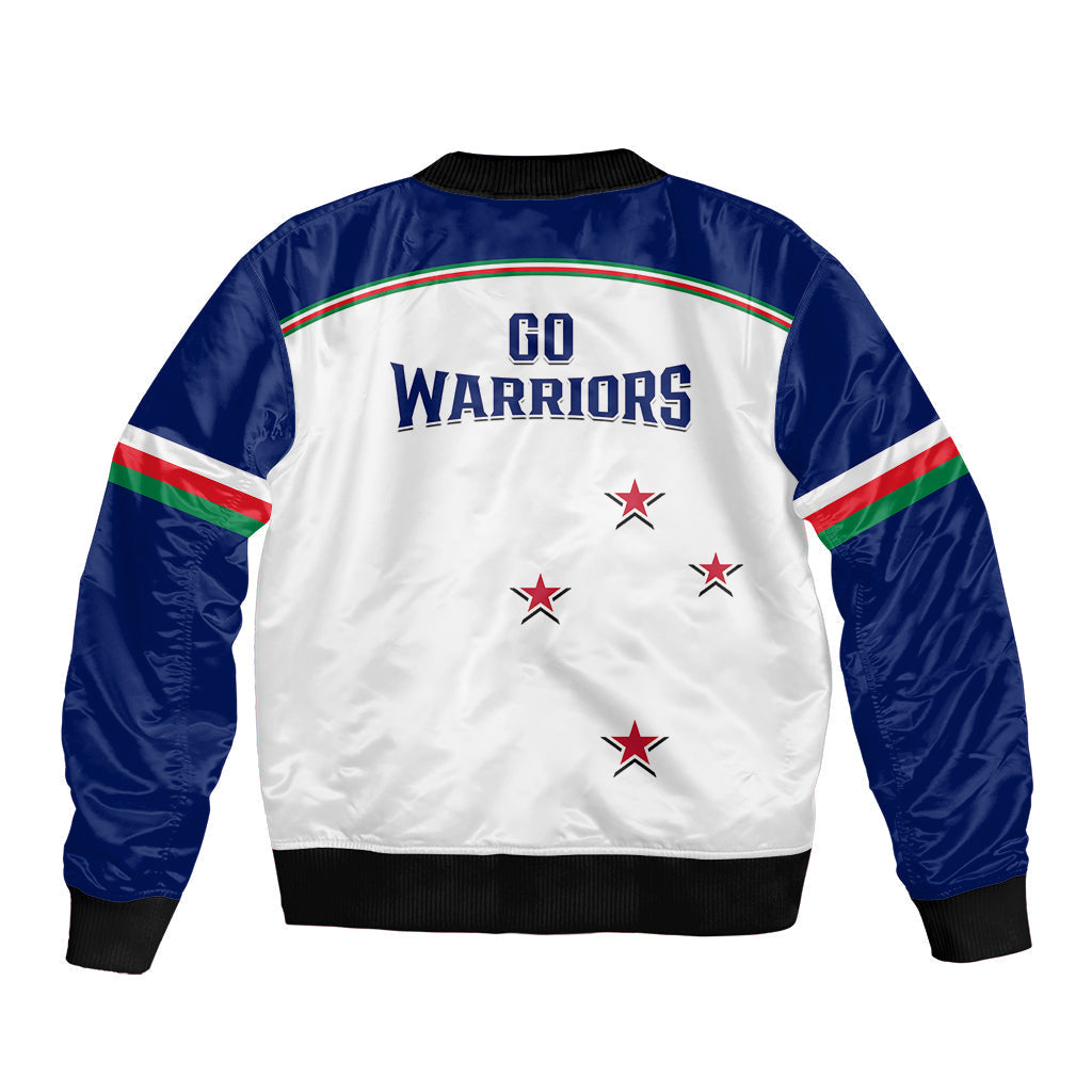 warriors-rugby-bomber-jacket-new-zealand-sporty-white-style