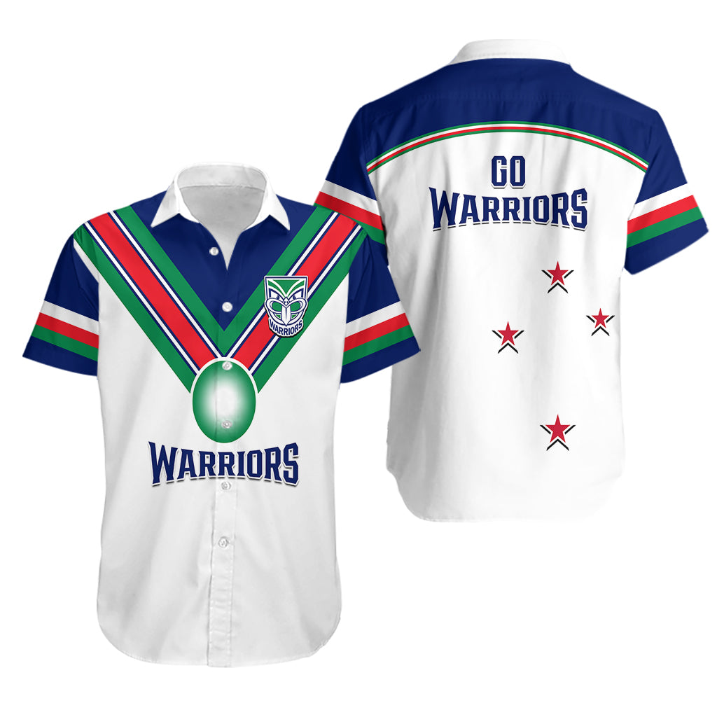 warriors-rugby-hawaiian-shirt-new-zealand-sporty-white-style