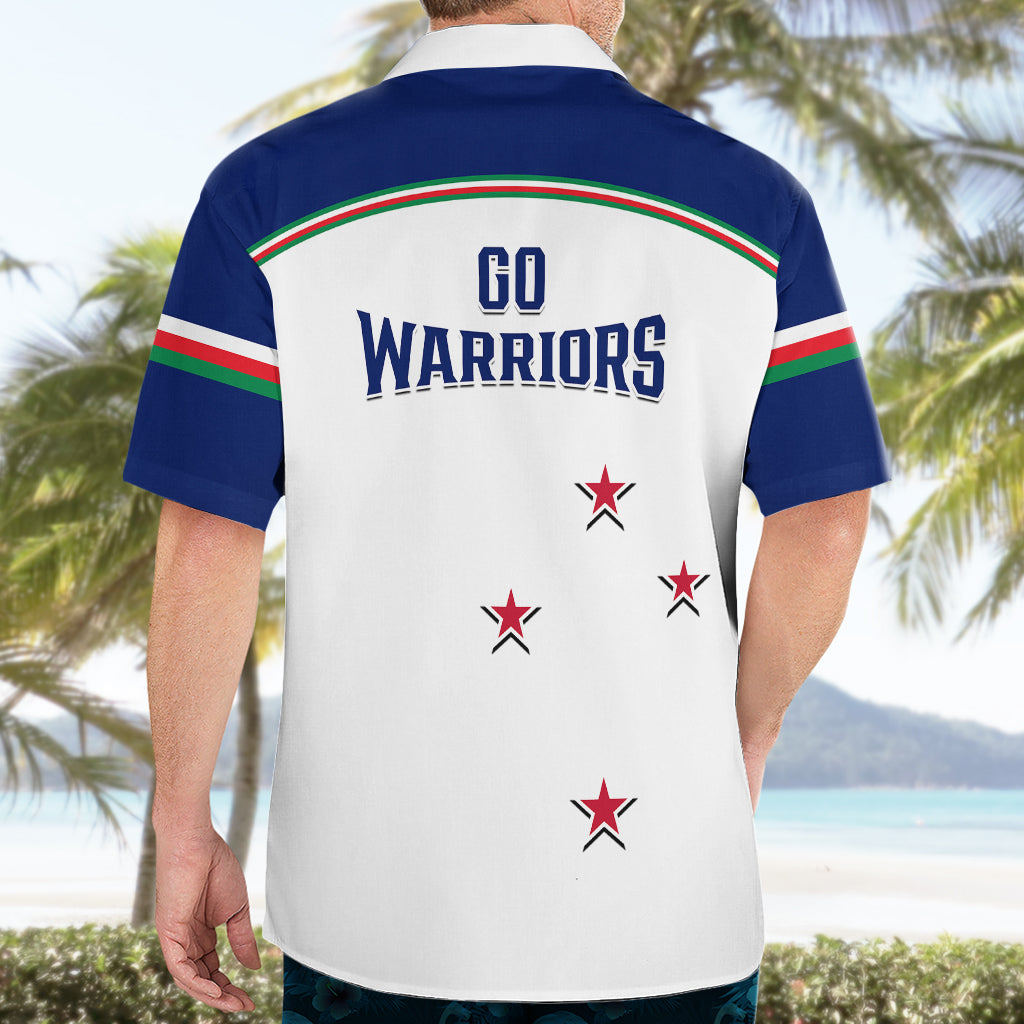 warriors-rugby-hawaiian-shirt-new-zealand-sporty-white-style