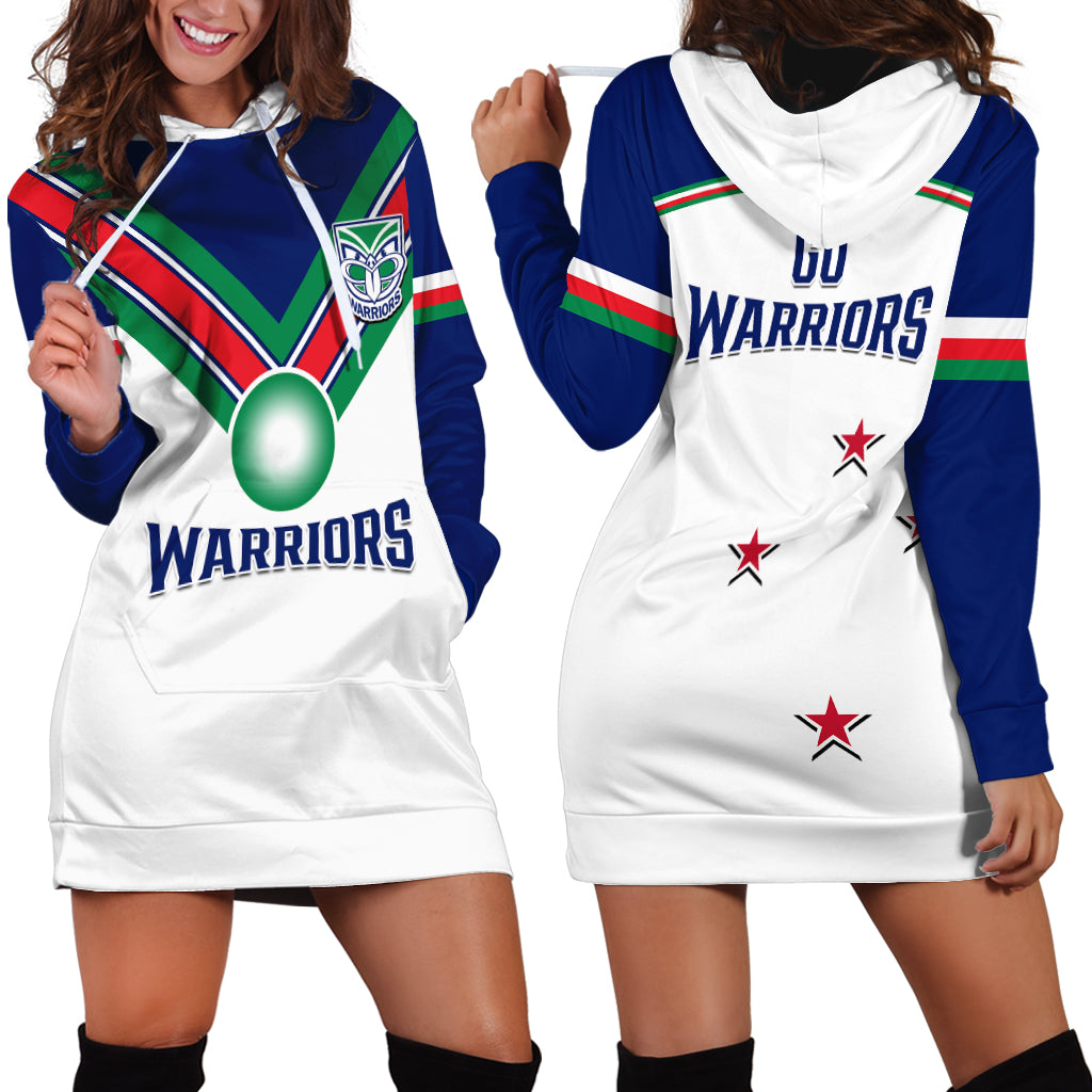 warriors-rugby-hoodie-dress-new-zealand-sporty-white-style