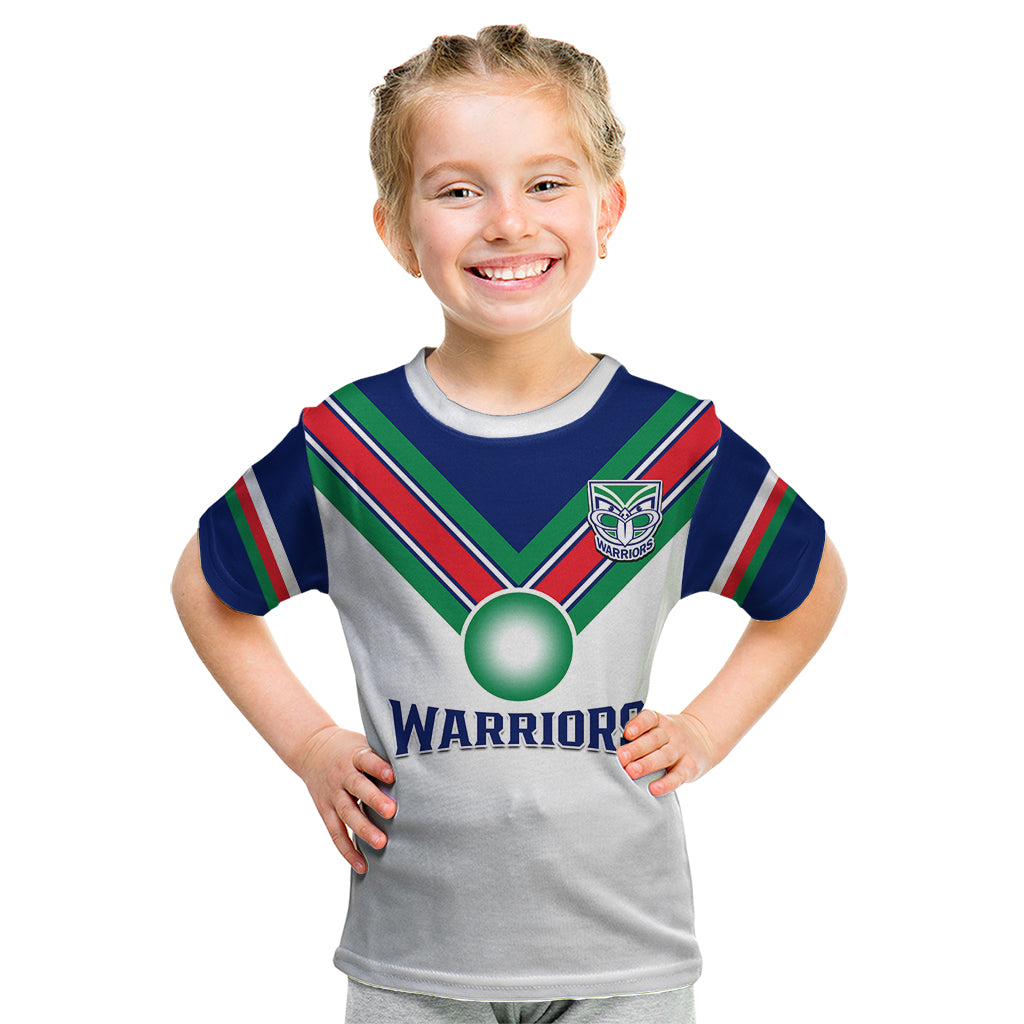 warriors-rugby-kid-t-shirt-new-zealand-sporty-white-style
