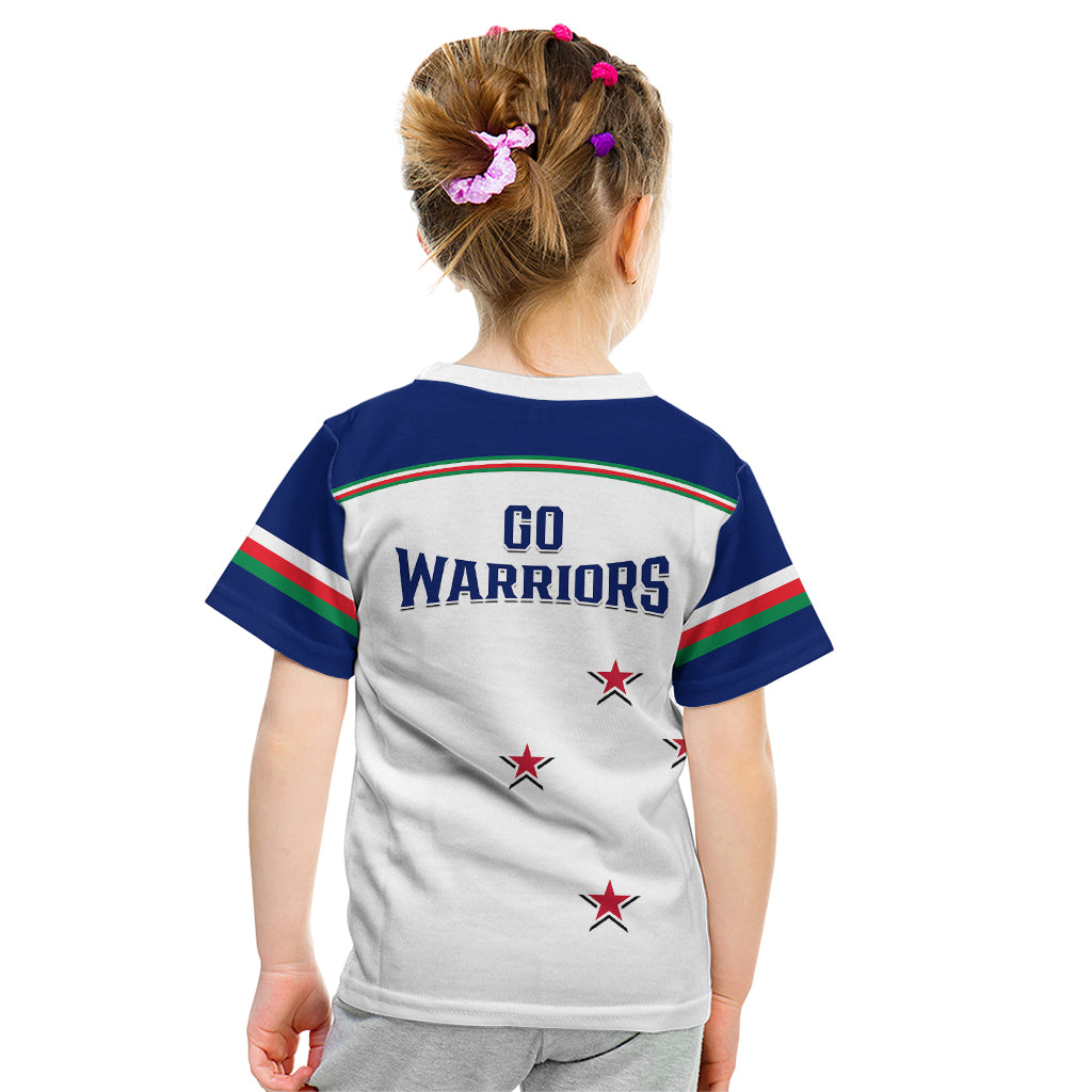warriors-rugby-kid-t-shirt-new-zealand-sporty-white-style