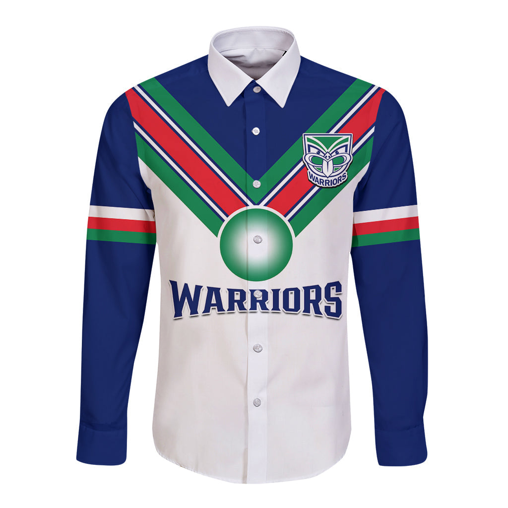warriors-rugby-long-sleeve-button-shirt-new-zealand-sporty-white-style