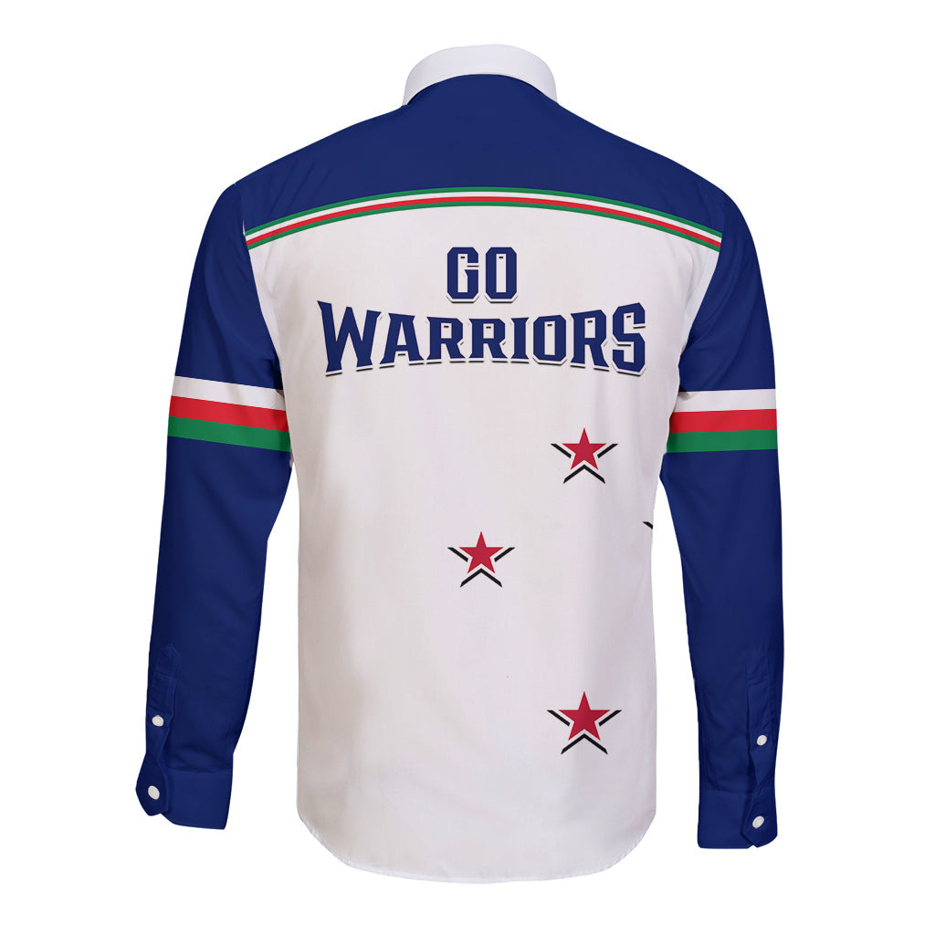 warriors-rugby-long-sleeve-button-shirt-new-zealand-sporty-white-style