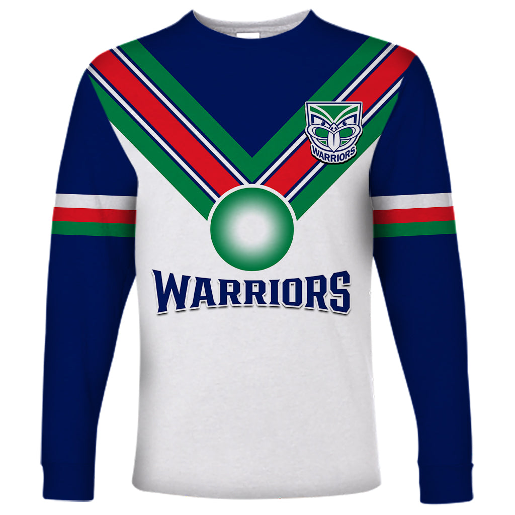 warriors-rugby-long-sleeve-shirt-new-zealand-sporty-white-style