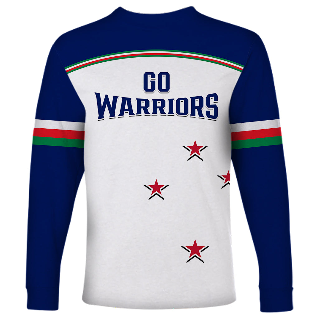 warriors-rugby-long-sleeve-shirt-new-zealand-sporty-white-style