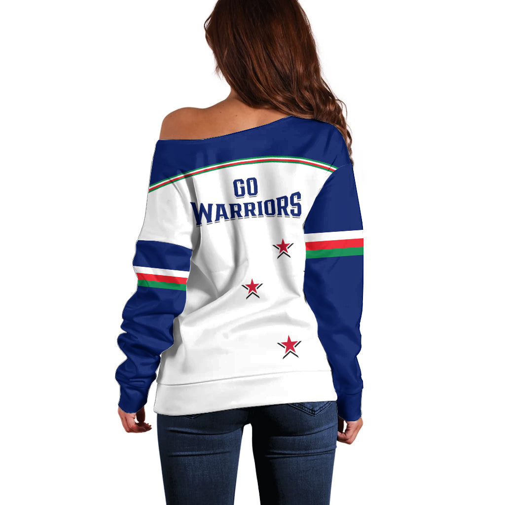 warriors-rugby-off-shoulder-sweater-new-zealand-sporty-white-style