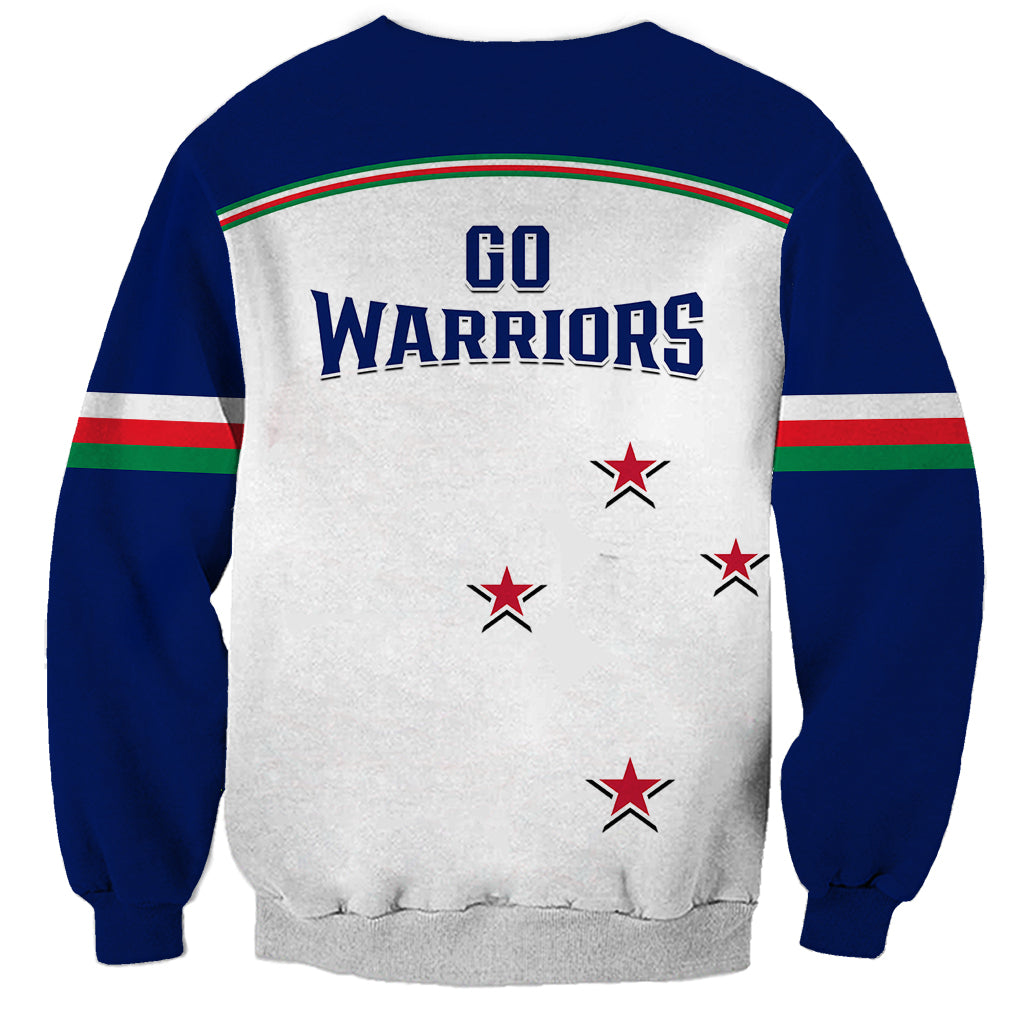 warriors-rugby-sweatshirt-new-zealand-sporty-white-style