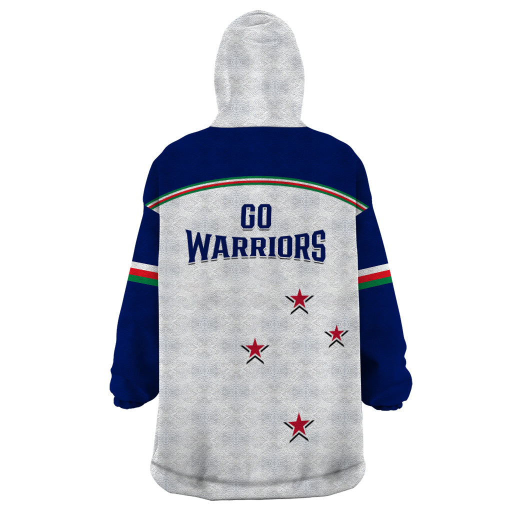 warriors-rugby-wearable-blanket-hoodie-new-zealand-sporty-white-style