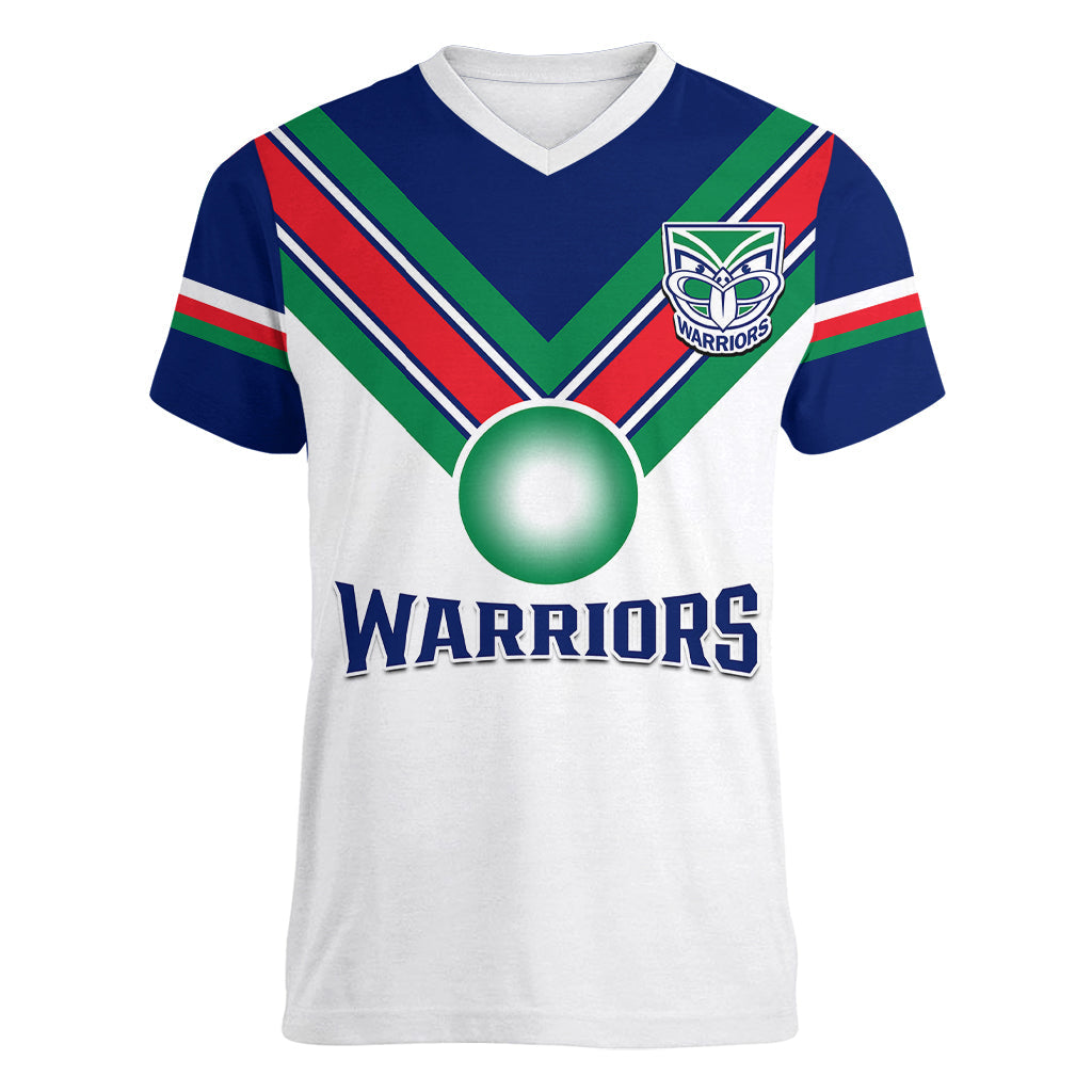 warriors-rugby-women-v-neck-t-shirt-new-zealand-sporty-white-style