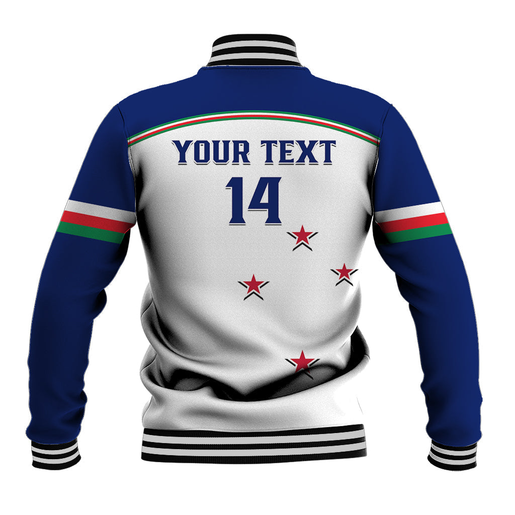 personalised-warriors-rugby-baseball-jacket-new-zealand-sporty-white-style