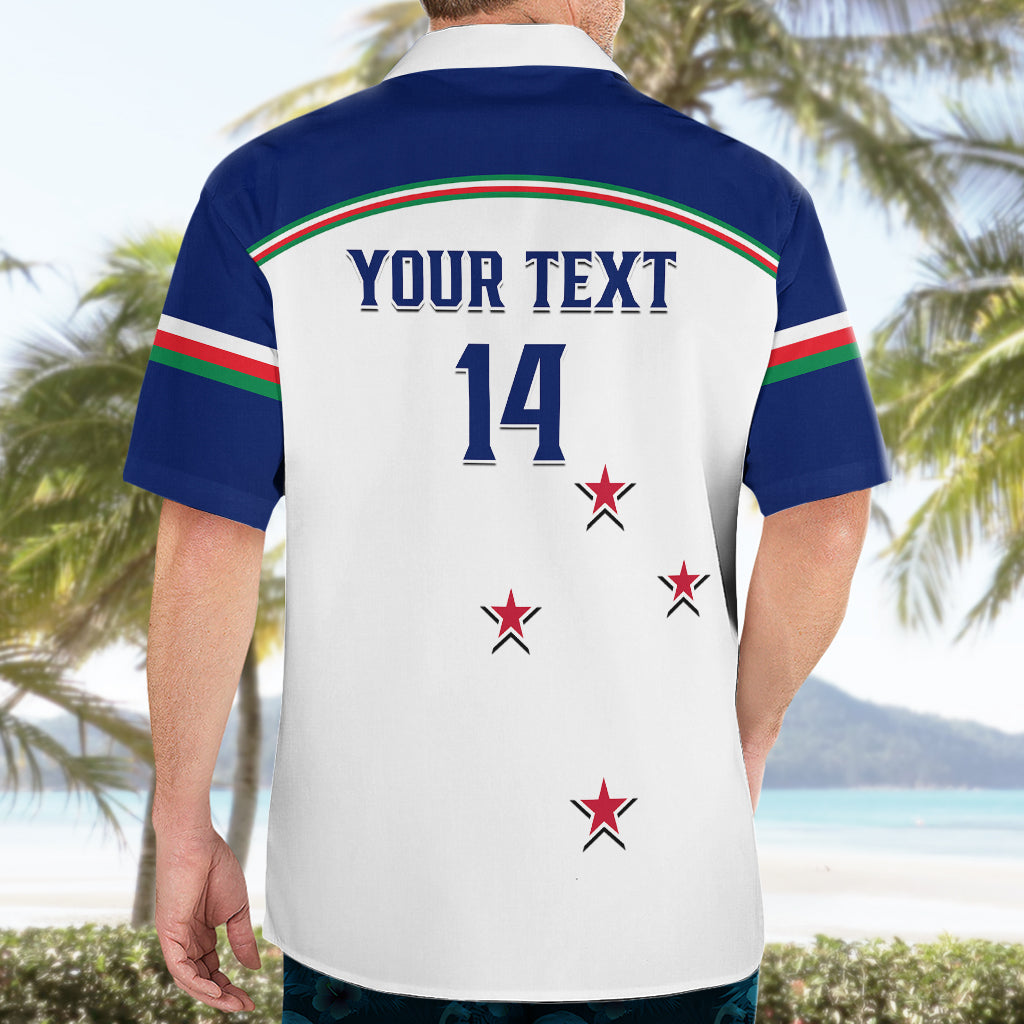 personalised-warriors-rugby-hawaiian-shirt-new-zealand-sporty-white-style
