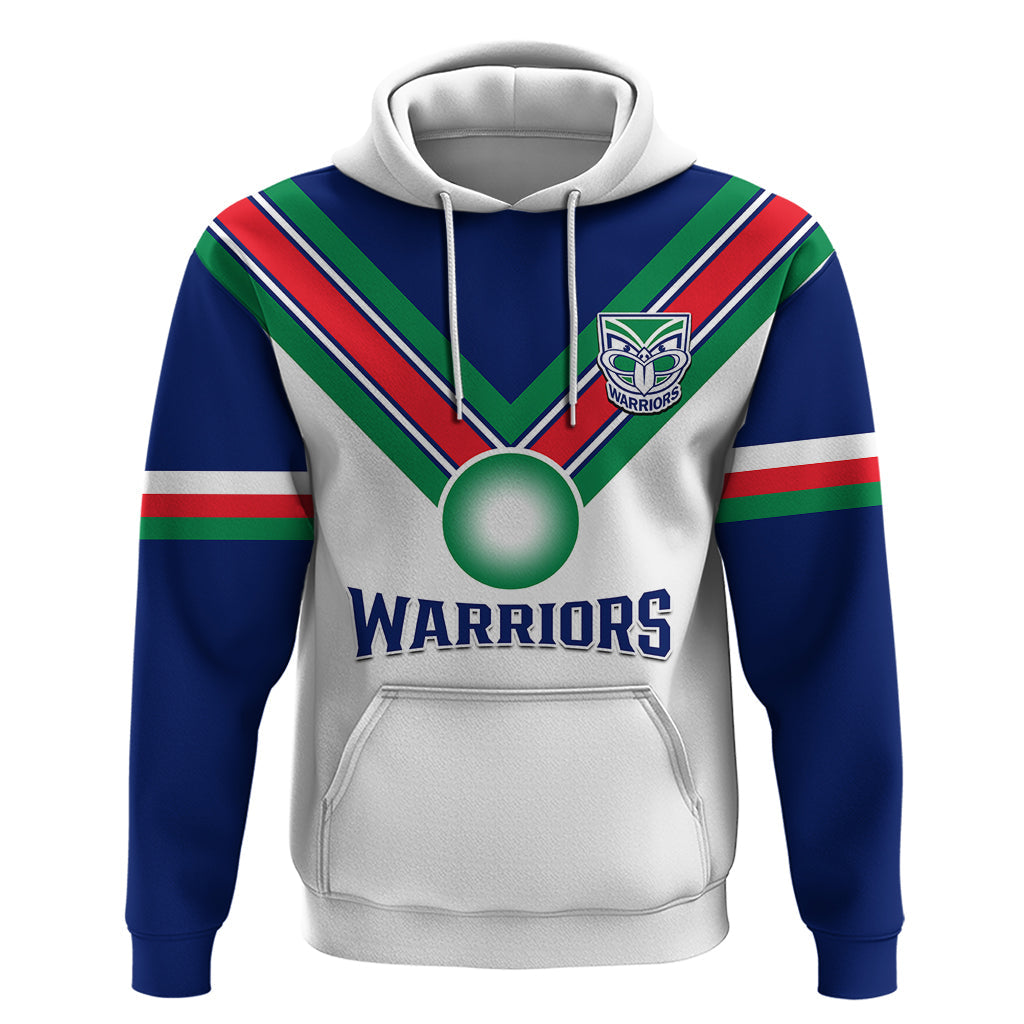 personalised-warriors-rugby-hoodie-new-zealand-sporty-white-style
