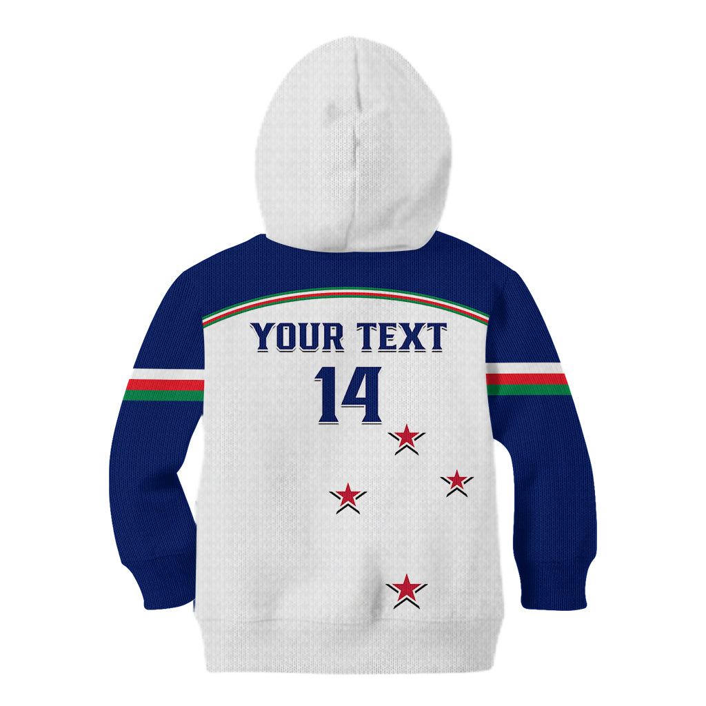 personalised-warriors-rugby-kid-hoodie-new-zealand-sporty-white-style