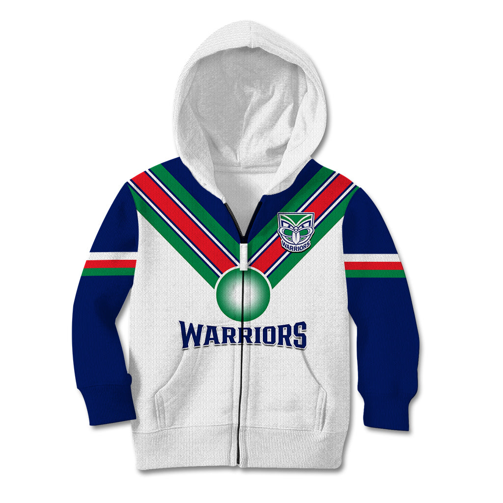 personalised-warriors-rugby-kid-hoodie-new-zealand-sporty-white-style