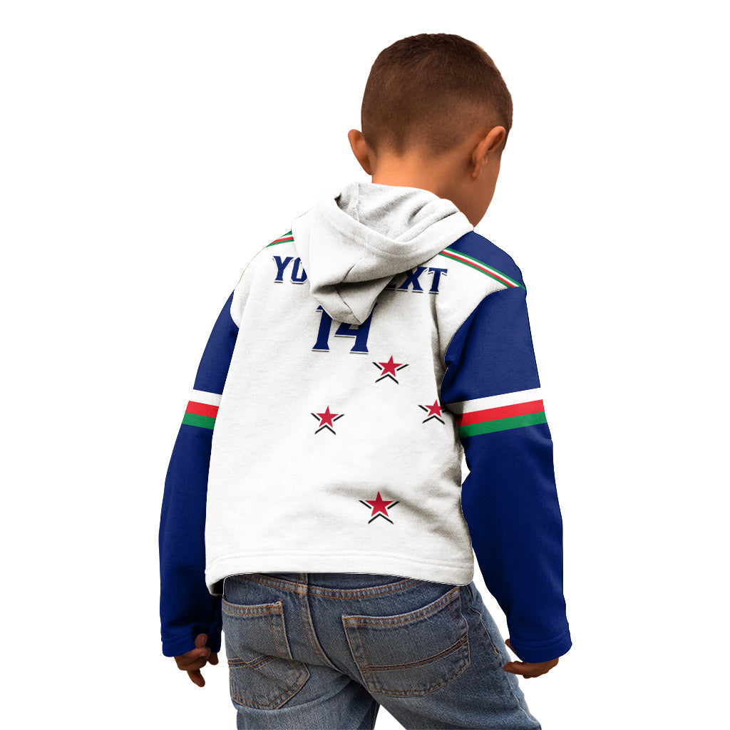personalised-warriors-rugby-kid-hoodie-new-zealand-sporty-white-style