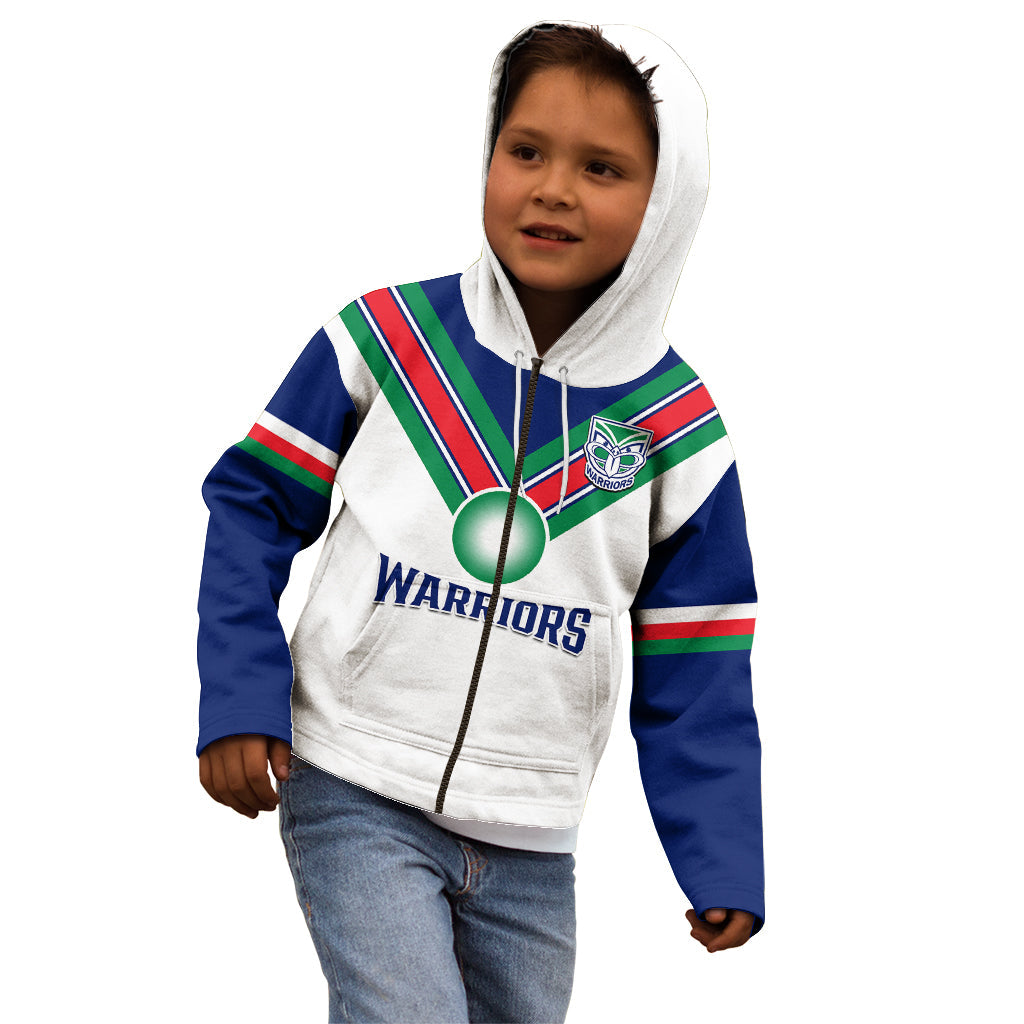 personalised-warriors-rugby-kid-hoodie-new-zealand-sporty-white-style
