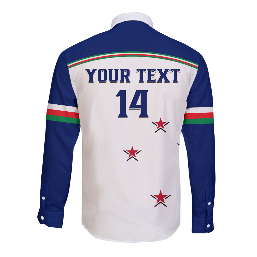 personalised-warriors-rugby-long-sleeve-button-shirt-new-zealand-sporty-white-style