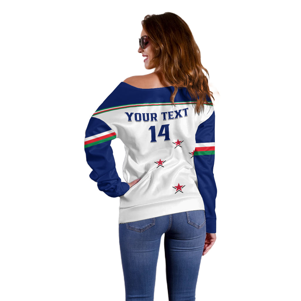 personalised-warriors-rugby-off-shoulder-sweater-new-zealand-sporty-white-style