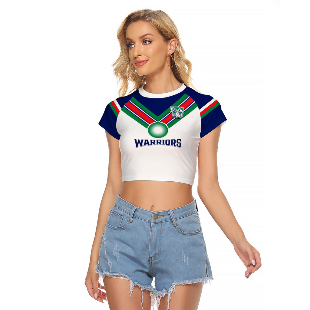 personalised-warriors-rugby-raglan-cropped-t-shirt-new-zealand-sporty-white-style