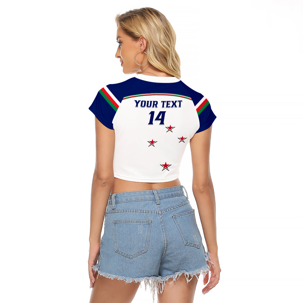personalised-warriors-rugby-raglan-cropped-t-shirt-new-zealand-sporty-white-style