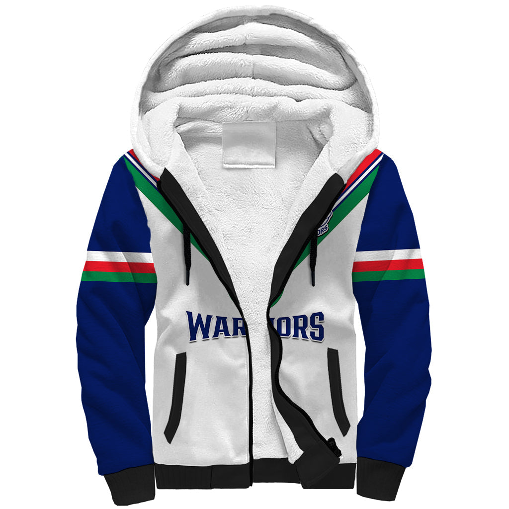 personalised-warriors-rugby-sherpa-hoodie-new-zealand-sporty-white-style