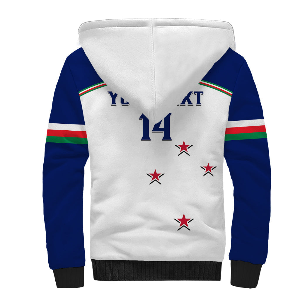 personalised-warriors-rugby-sherpa-hoodie-new-zealand-sporty-white-style