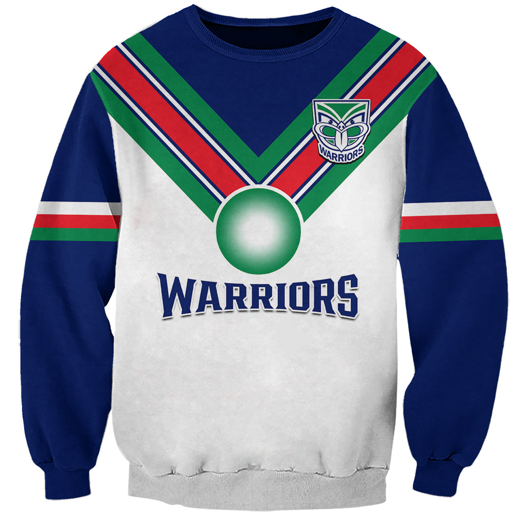 personalised-warriors-rugby-sweatshirt-new-zealand-sporty-white-style
