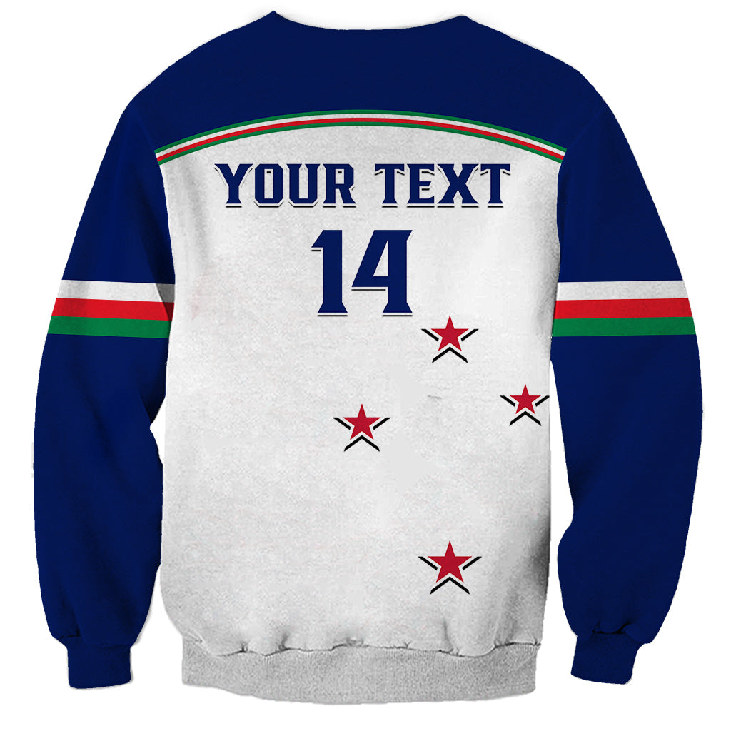 personalised-warriors-rugby-sweatshirt-new-zealand-sporty-white-style