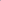 Panthers NAIDOC Week 2026 Personalised Women V-Neck T-Shirt 50 Years of Deadly Aboriginal Art Pink
