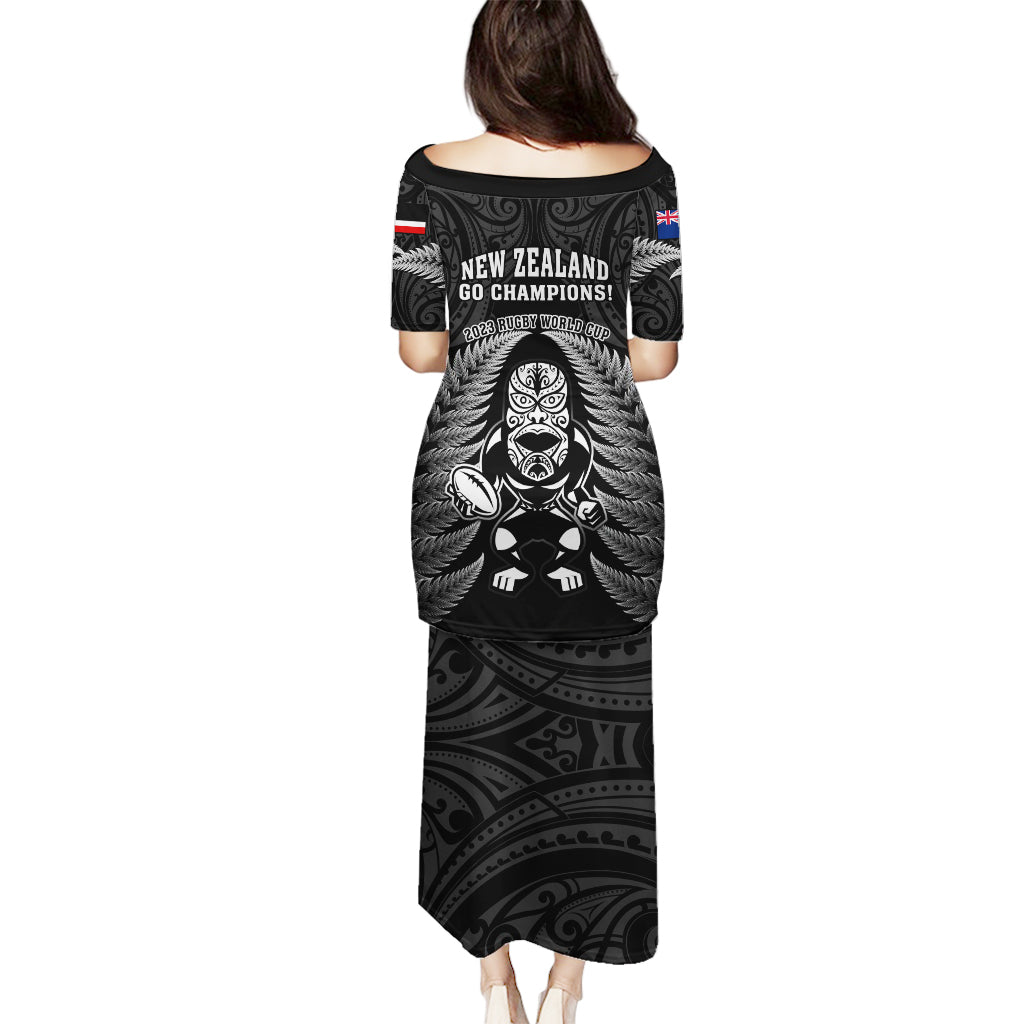new-zealand-aotearoa-rugby-puletasi-nz-tiki-with-maori-fern-world-cup-black-version