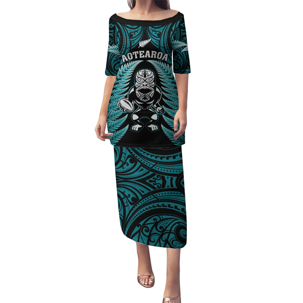 new-zealand-aotearoa-rugby-puletasi-nz-tiki-with-maori-fern-world-cup-turquoise-version